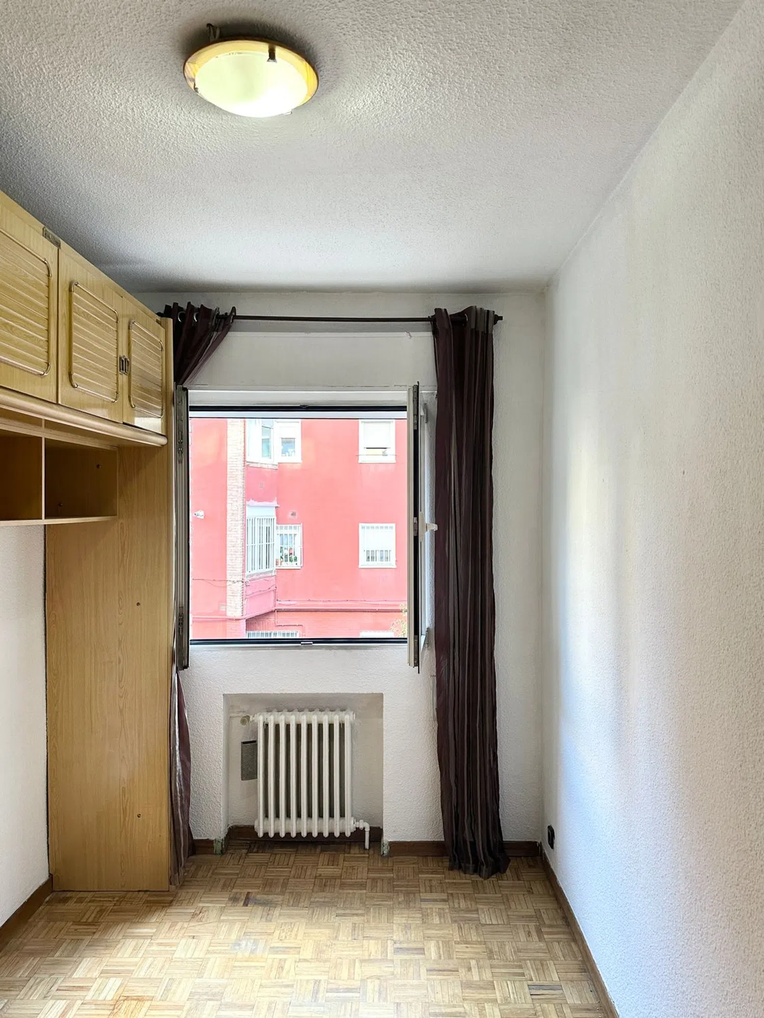 Piso en calle del Sorbe, 11 - Foto 9