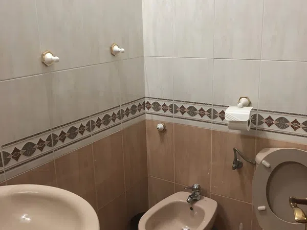 Piso en Calle Manuel Azaña, 163, Barrio San Luis - Los Molinos, Barrio San Luis - Los Molinos - Foto 4
