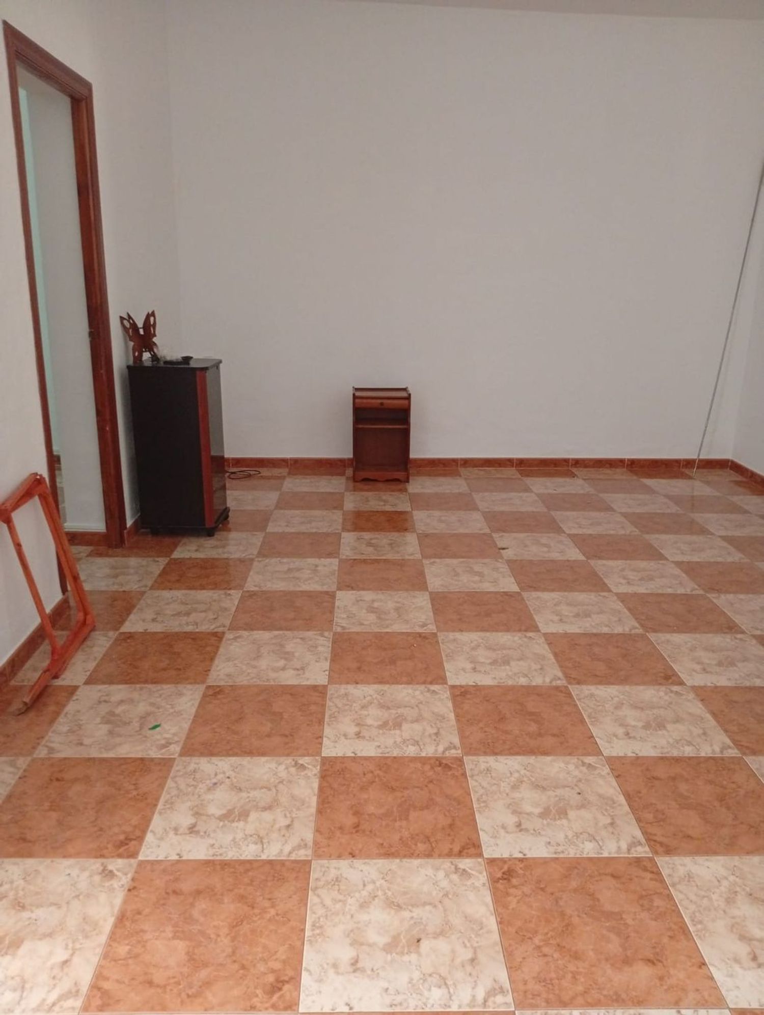 Casa o chalet independiente en Calle Virgen de la Granada, 28 - Foto 18