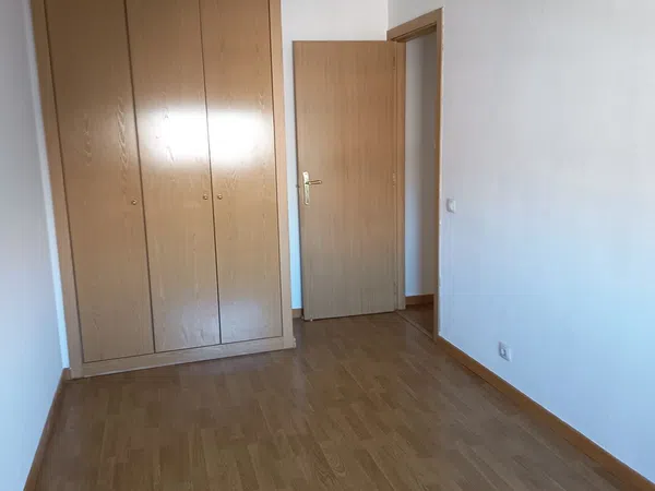 Piso en calle de Carlos Muñoz Ruiz, 3 - Foto 5