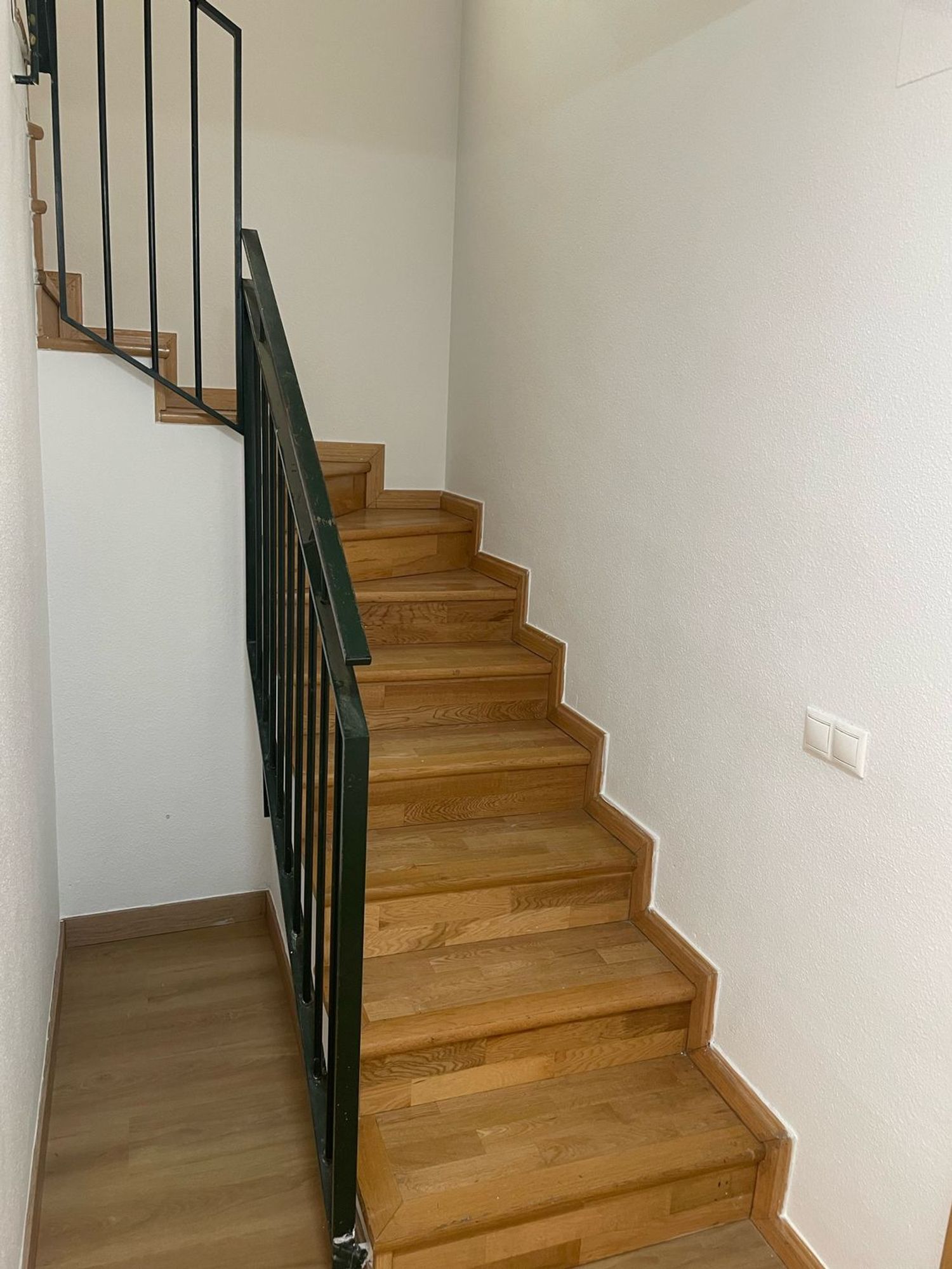 Dúplex en calle del Alcalde Manuel Gómez Casado, 21 - Foto 6