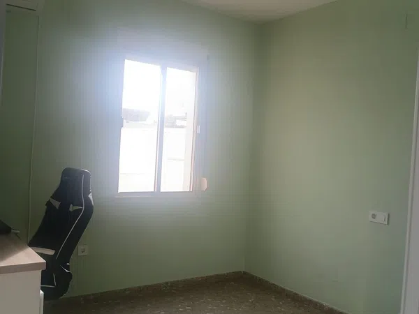 Chalet adosado en calle Almazara, 15 - Foto 23