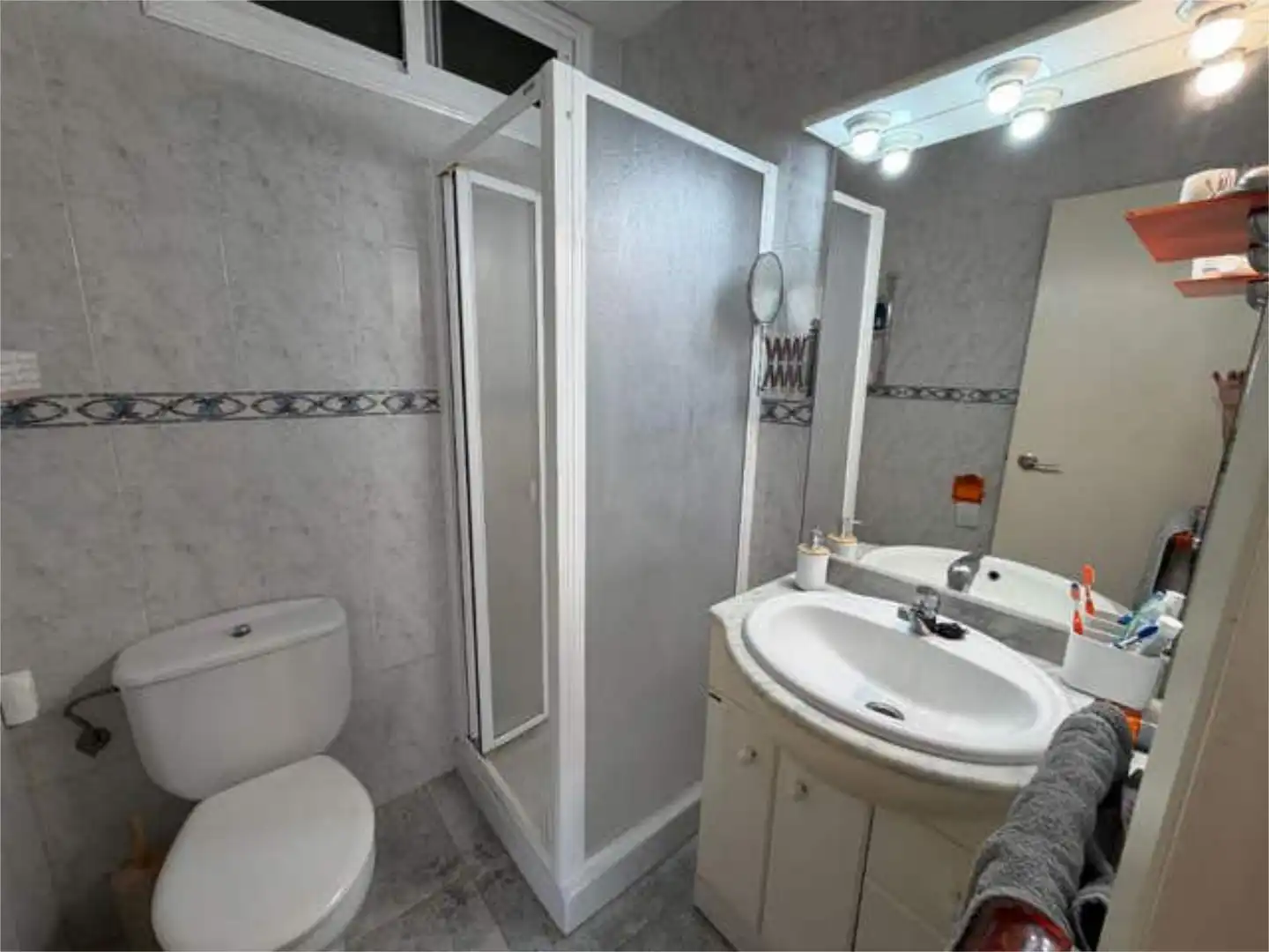 Apartamento en Vilafortuny - Foto 4