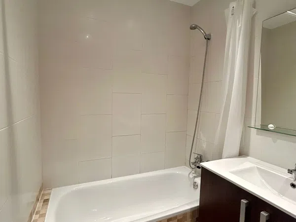 Piso en avenida Arquitecto Gómez Cuesta, 6 - Foto 4