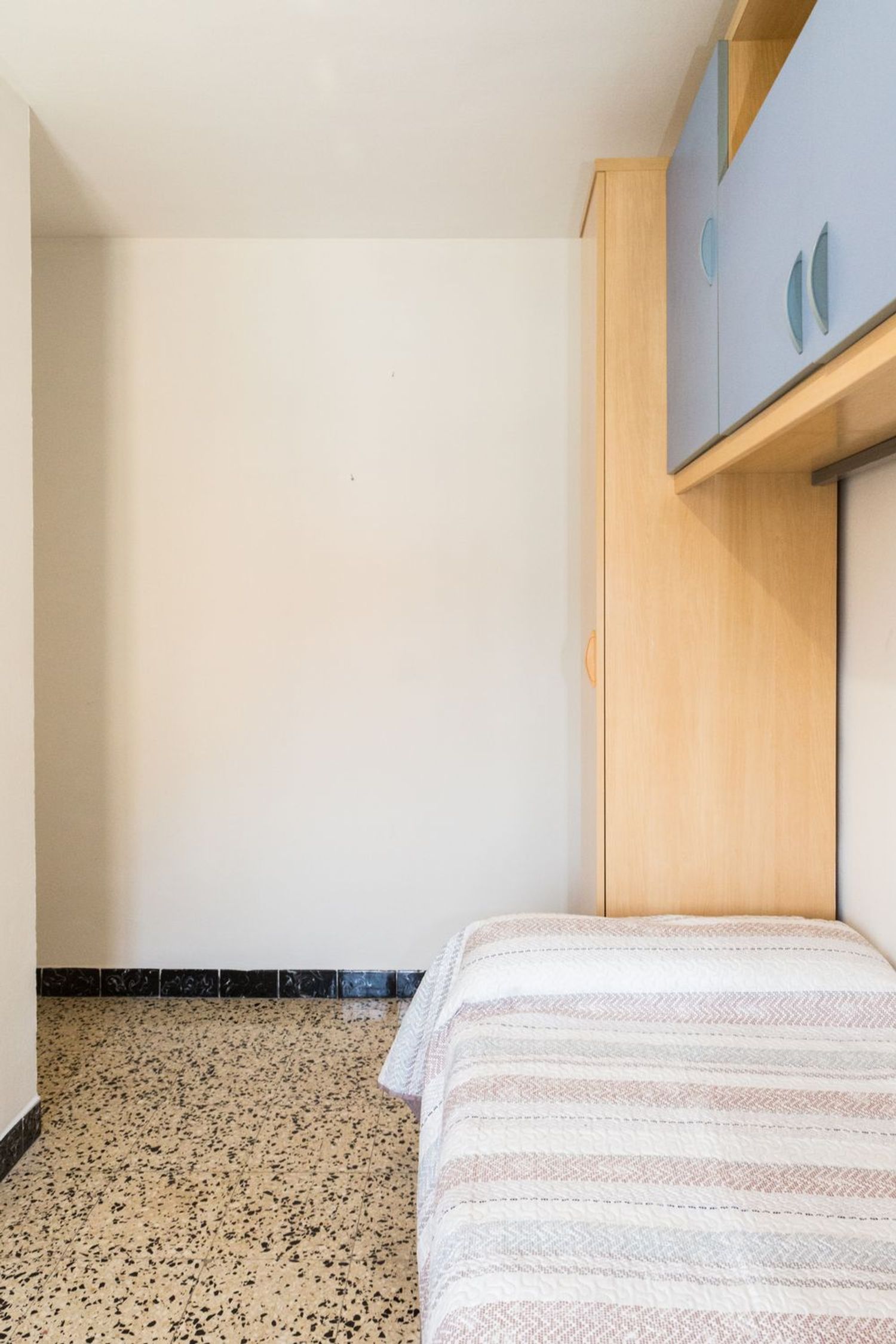 Piso en Rambla Nova, 125, Nou Eixample Nord, Nou Eixample Nord - Foto 34