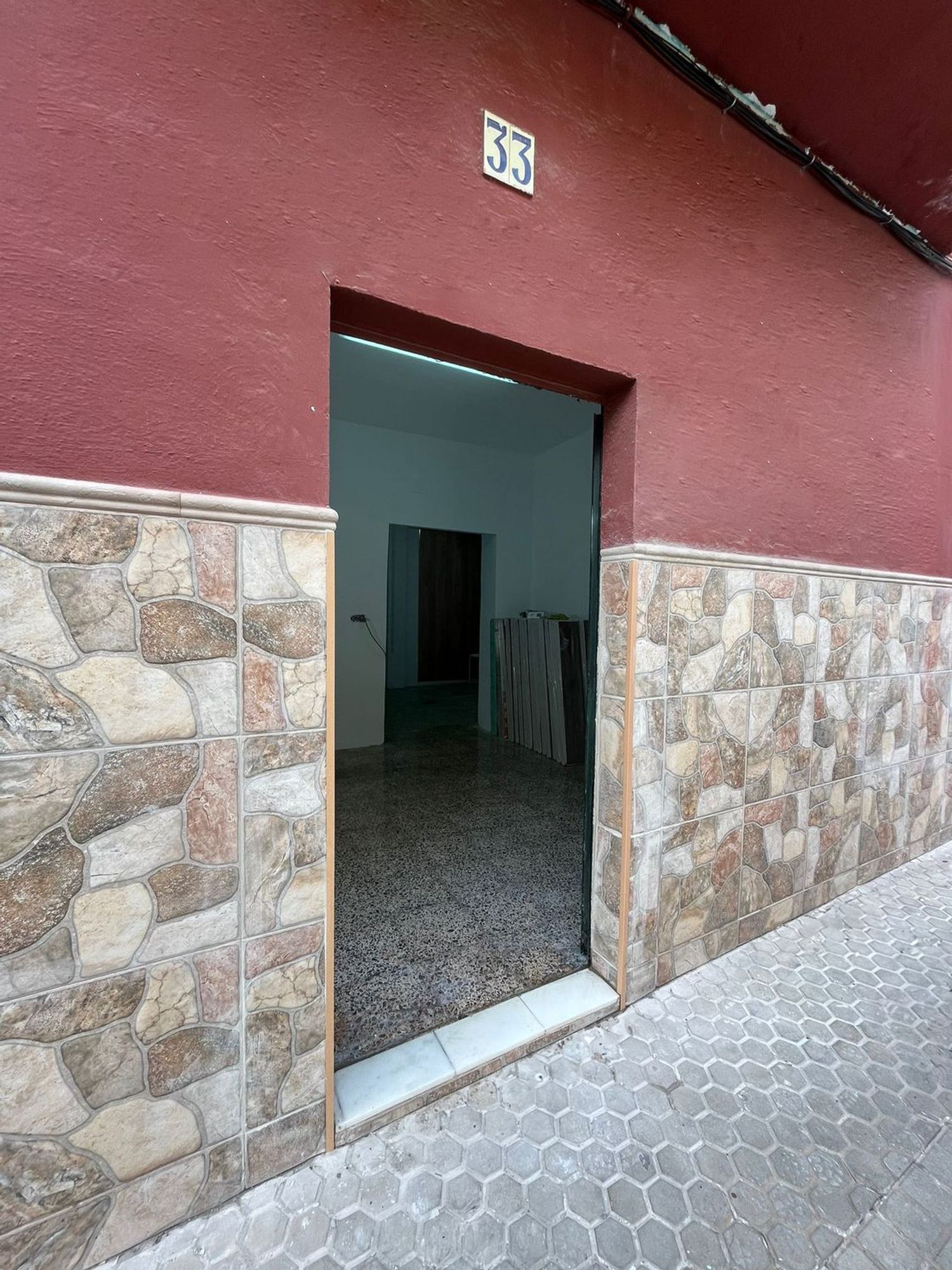 Piso en Barrio Torreblanca - Foto 14