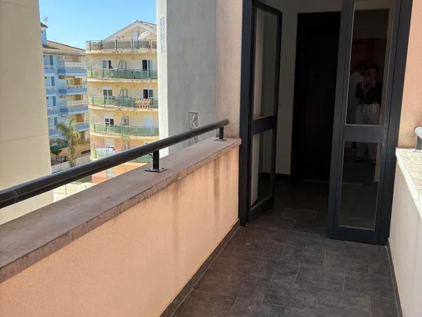 Piso en Calle Estero del Fraile, 2 - Foto 16