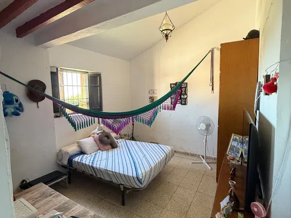 Casa de pueblo en Lugar el Cañuelo, 1 - Foto 20