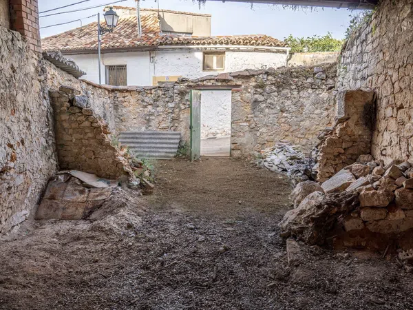 Casa rural en Calle la Concepción, 40 - Foto 4