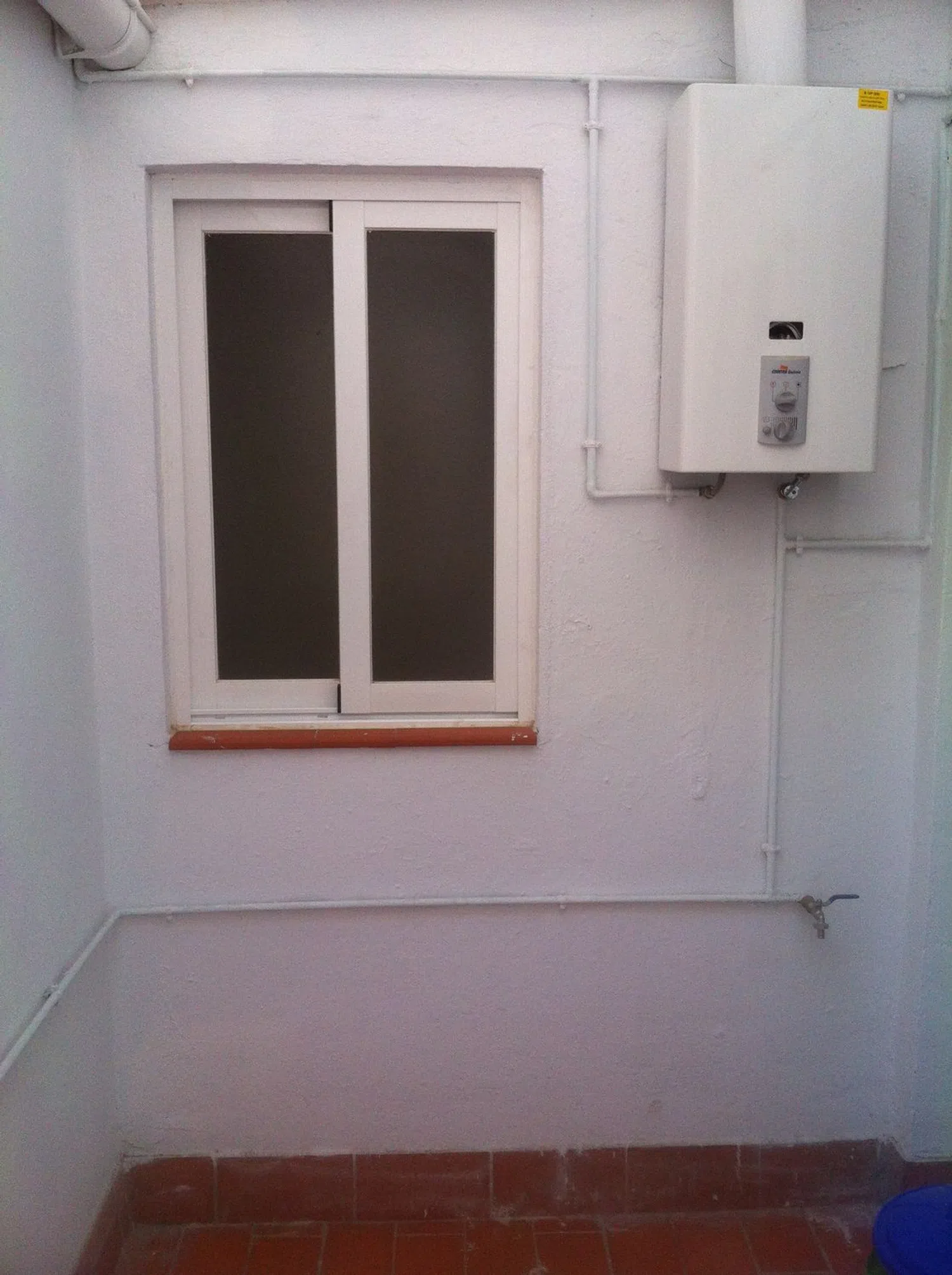 Piso en calle Afán de Ribera, 49 - Foto 15