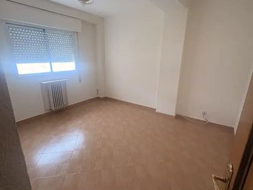 Piso en  Paseo de San Gregorio 2 - Foto 8