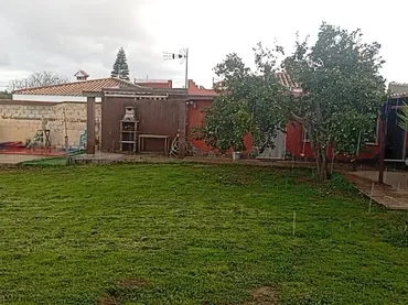 Chalet en  Camino de los Andes 11 - Foto 13
