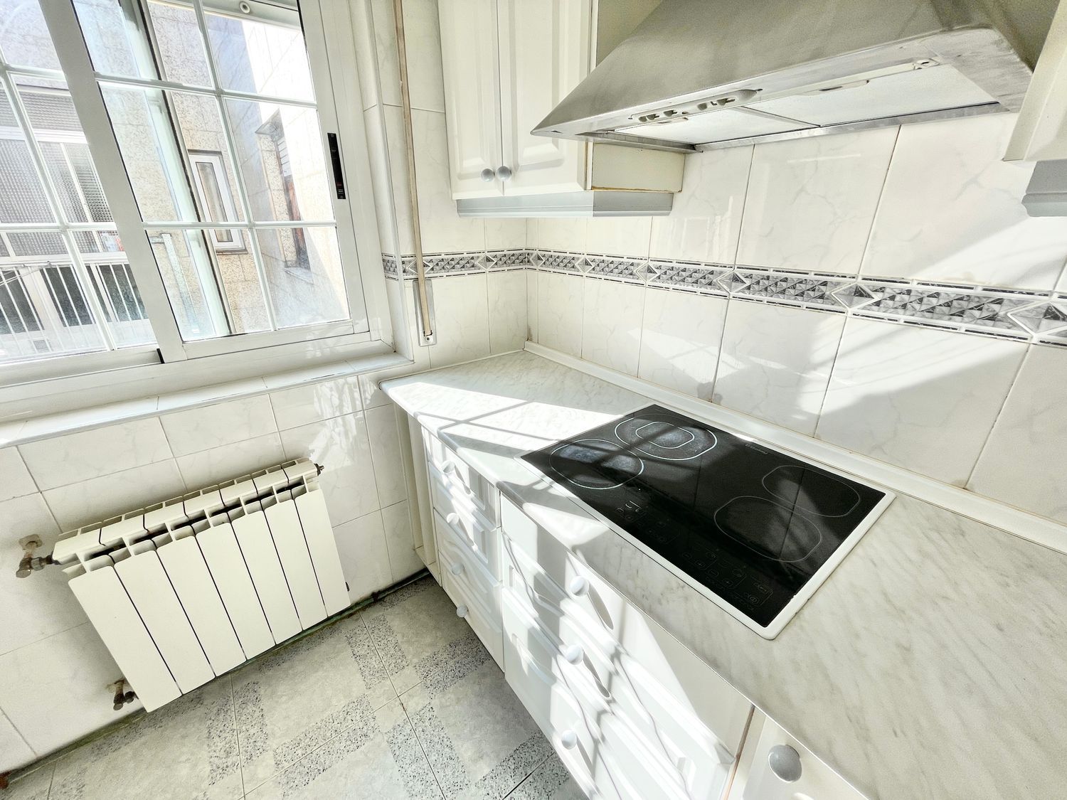 Ático en Ronda de Calatrava, 136, El Perchel, El Perchel - Foto 10