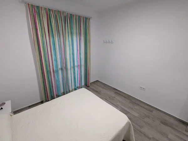 Piso en calle Logroño, 25 - Foto 14