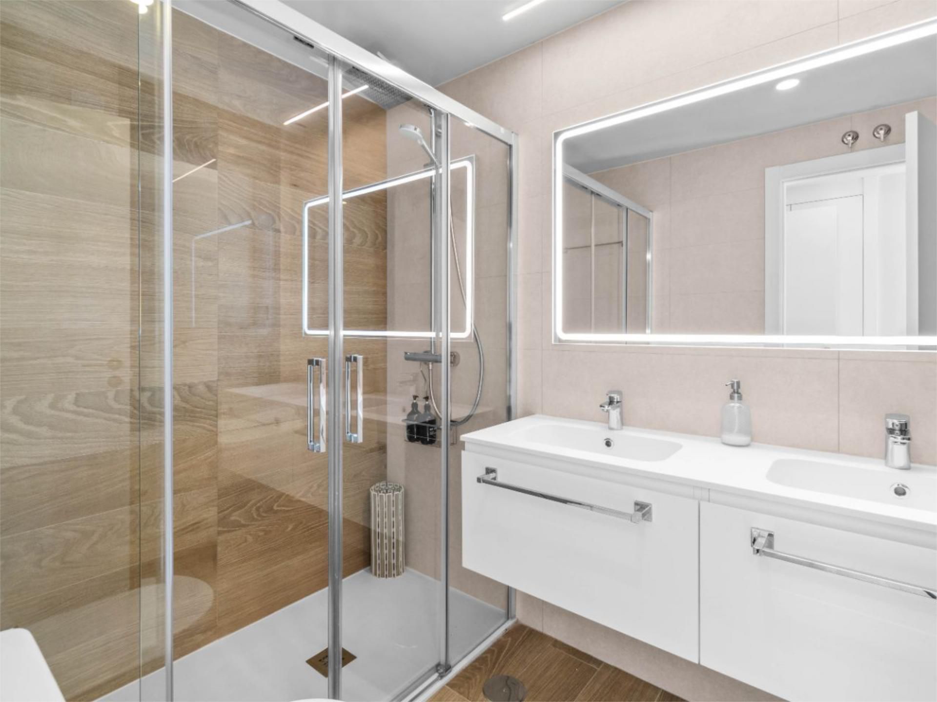 Piso en  Calle del Duque de Tovar 15 - Foto 11