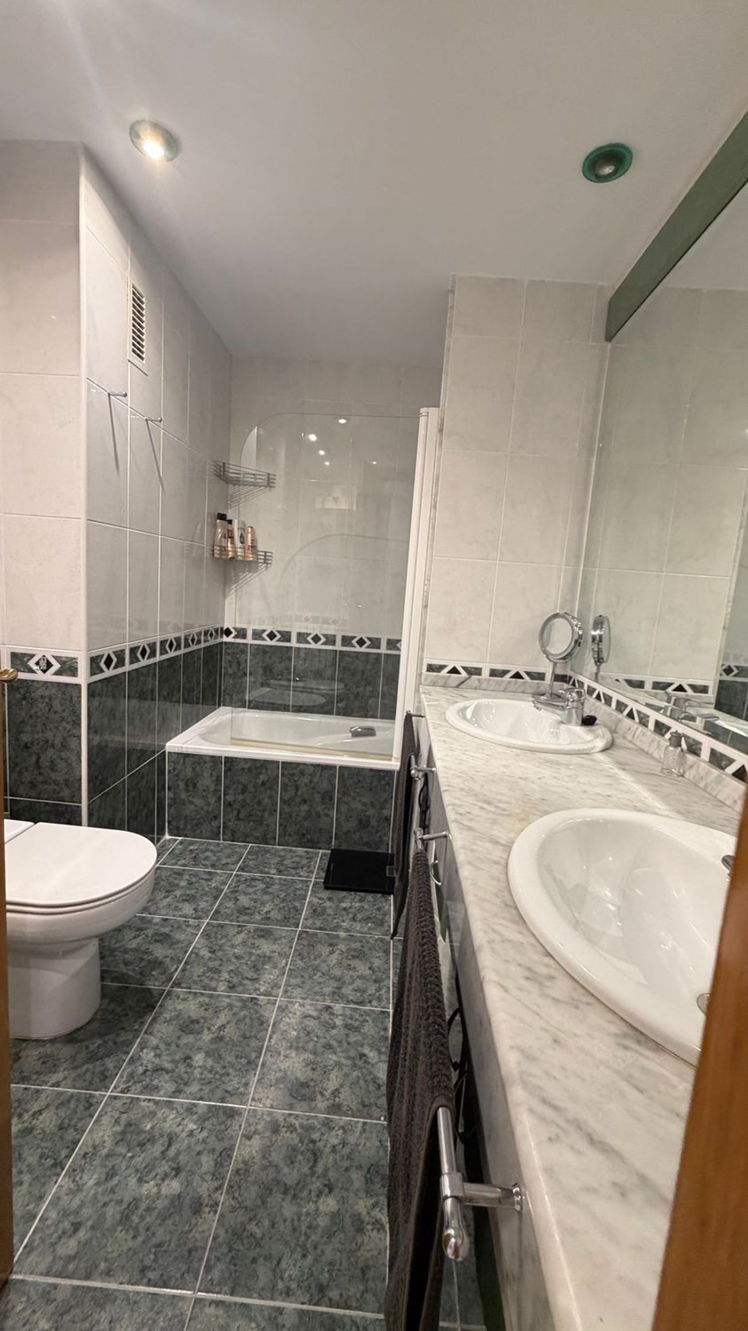 Piso en Avenida de América, 30, Ensanche - Fuenfresca, Ensanche - Fuenfresca - Foto 27