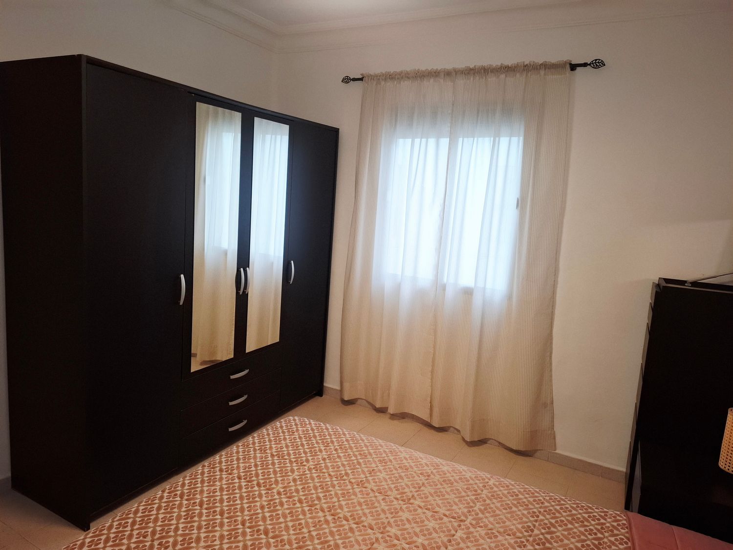 Piso en calle Alfarería, 105 - Foto 12