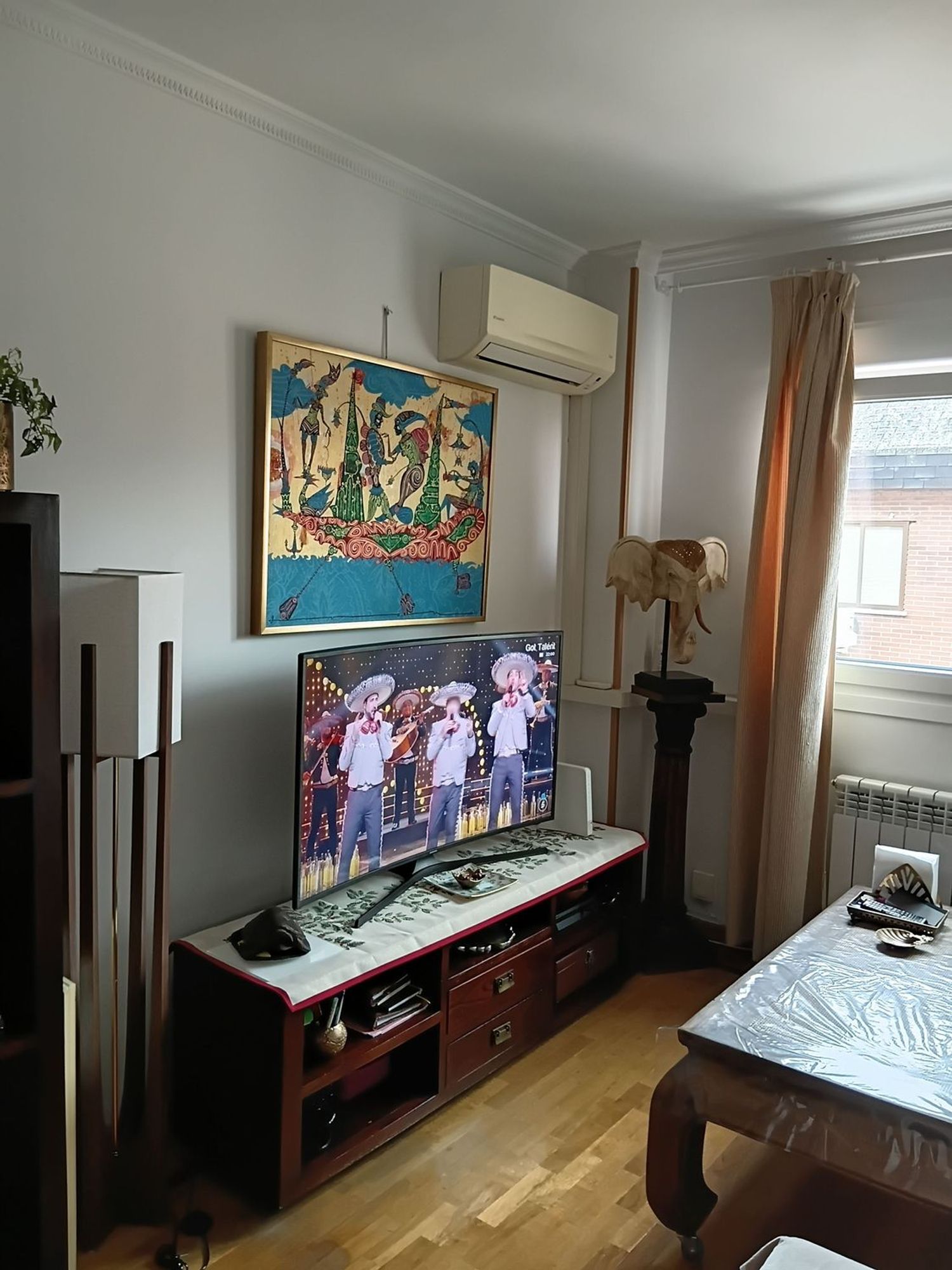 Dúplex en calle Nueva, 1 - Foto 3