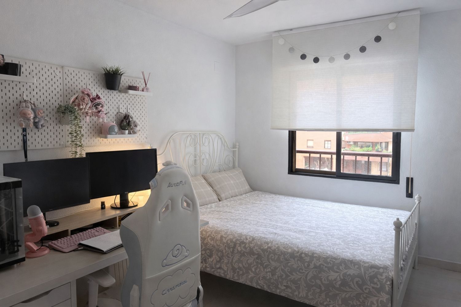 Piso en calle Salvador Dalí, 10 - Foto 16