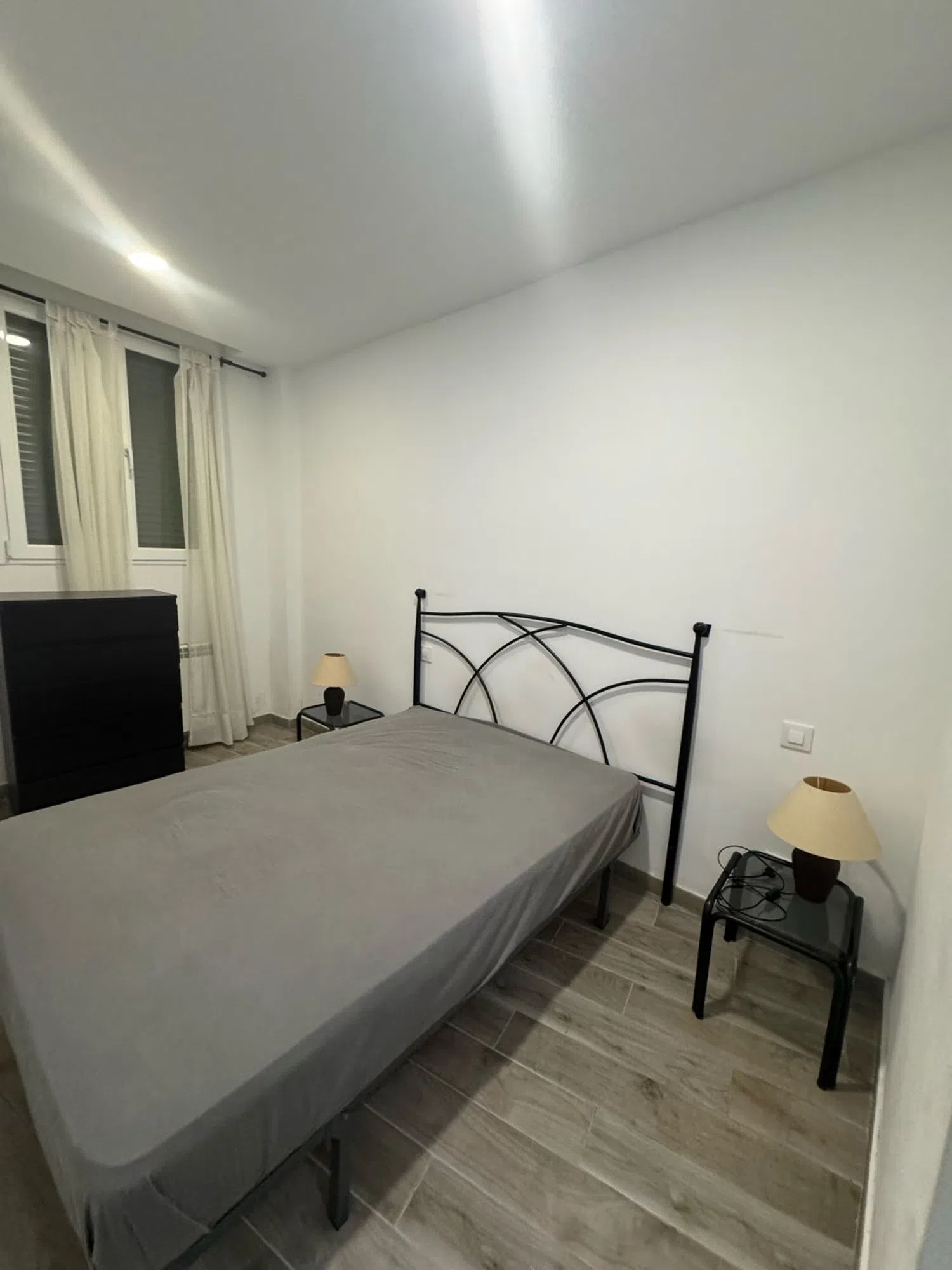 Piso en calle de la Esfinge, 10 - Foto 9