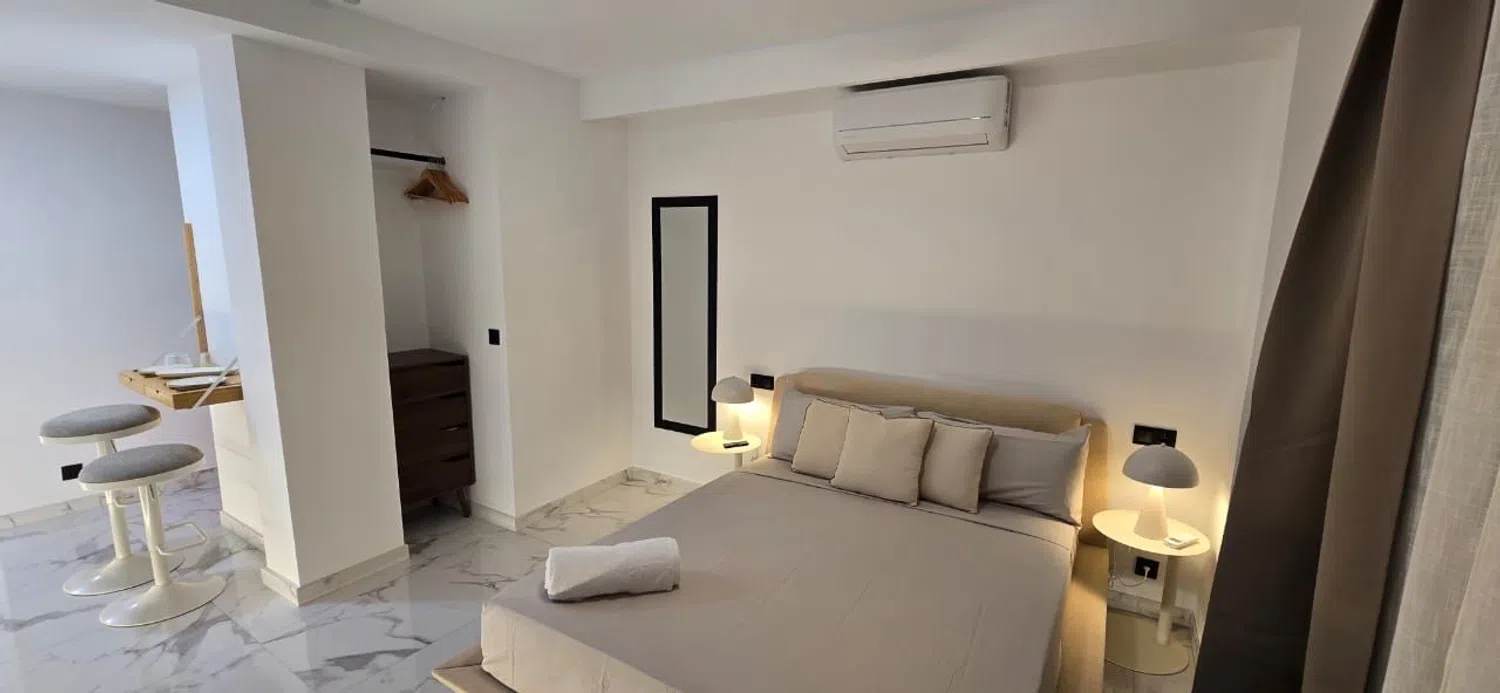 Estudio en postiguet s/n playa - Foto 10