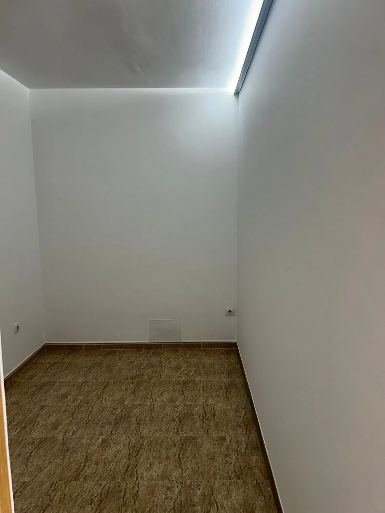 Piso en avenida Jaume I, 189 /191 - Foto 4