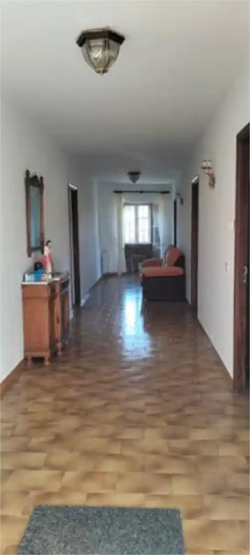 Chalet en Requeixo, Meixome - Foto 6