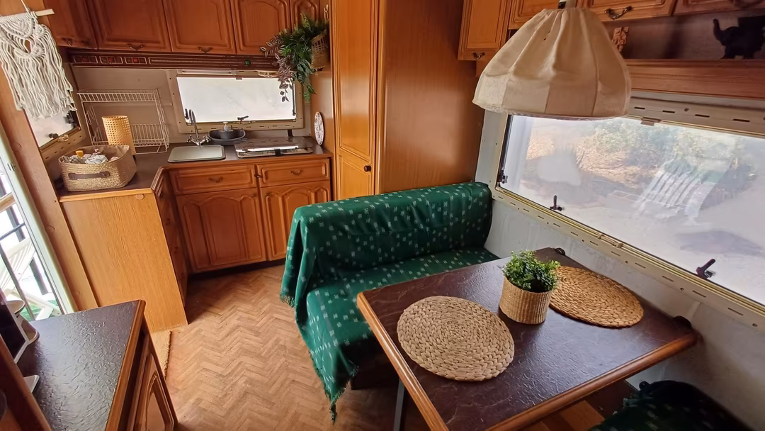 Finca rústica en  Calle Neptuno 19 - Foto 12