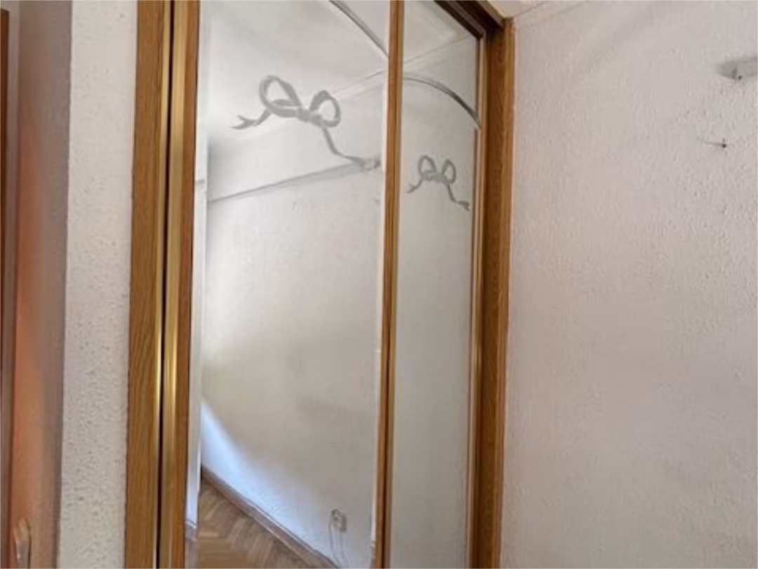 Piso en  Calle Ministro Fernandez Ordoñez 3 - Foto 4