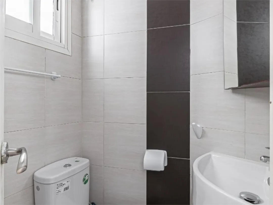 Piso en  Carrer de Trinxant 120 - Foto 28