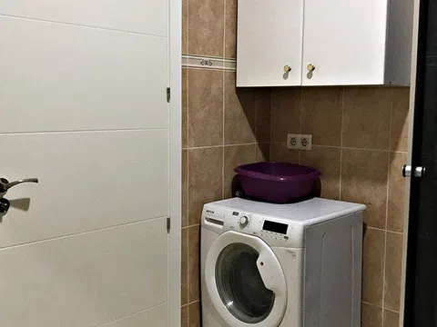 Piso en avenida Málaga Oloroso, 15 - Foto 10