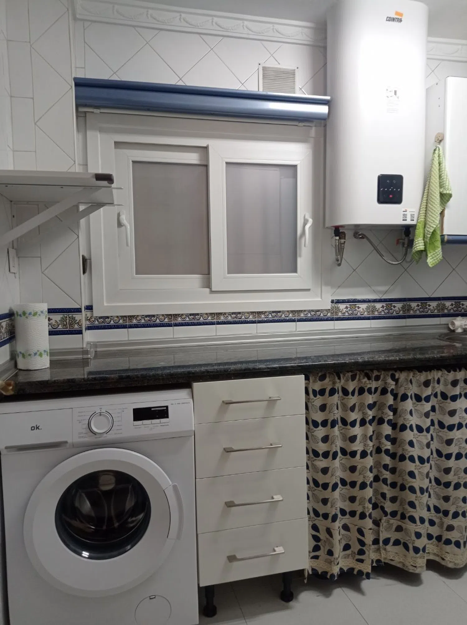 Piso en avenida de Maracena, 107 - Foto 13