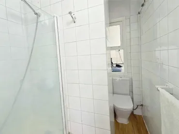 Piso en  Rúa Cordelería 12 - Foto 4