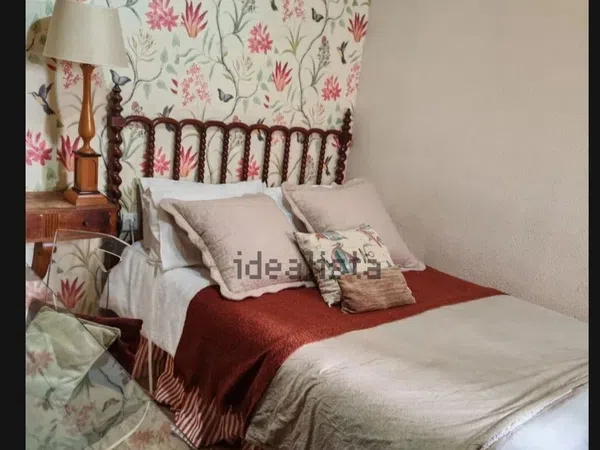 Piso en Calle del Notario Salvador Montesinos Bonet, 17, Centro, Centro - Foto 21