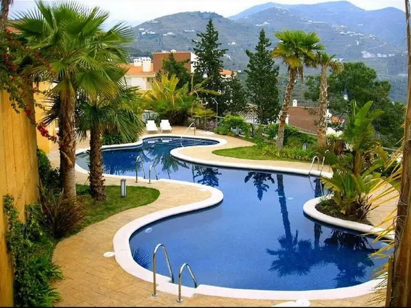 Chalet adosado en Calle Citalsol, 5 b1, Velilla - Velilla Taramay, Velilla - Velilla Taramay - Foto 26
