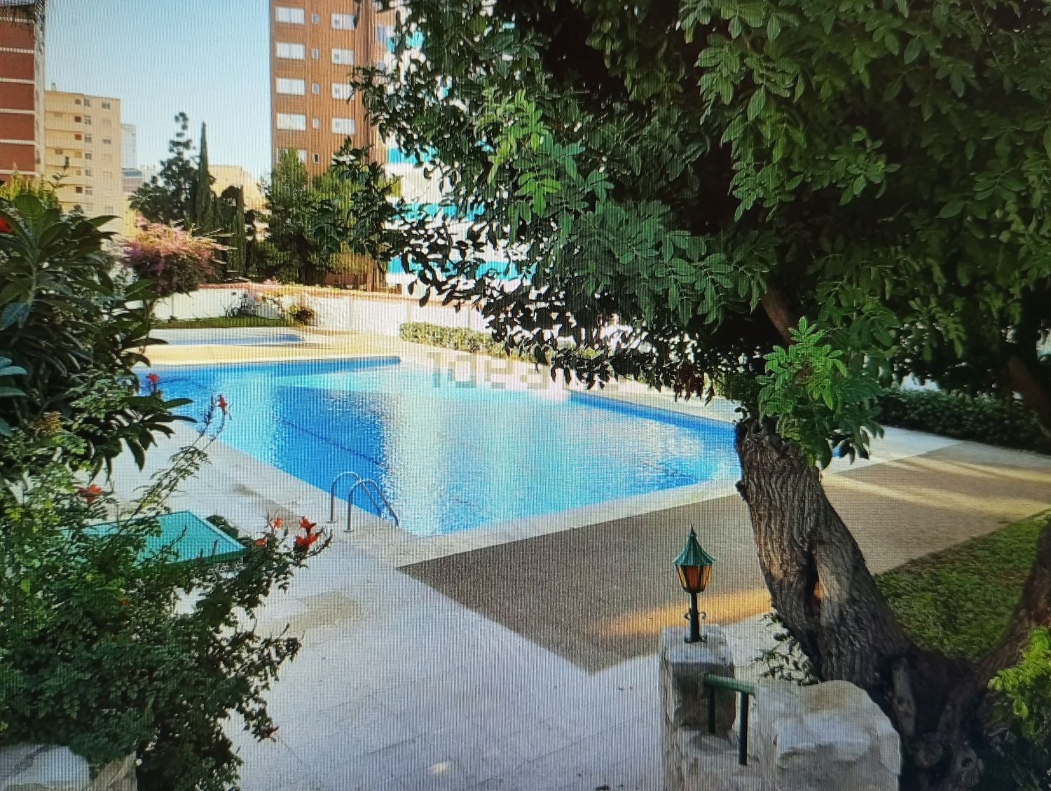 Piso en calle Bruselas, 9 - Foto 4