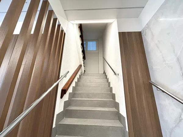 Piso en travesía Vuelta del Castillo, 5 - Foto 6