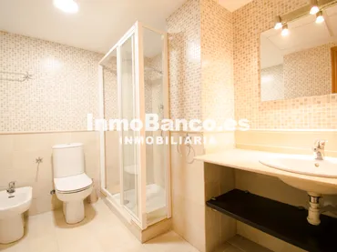 Piso en  Valencia Capital - Foto 16