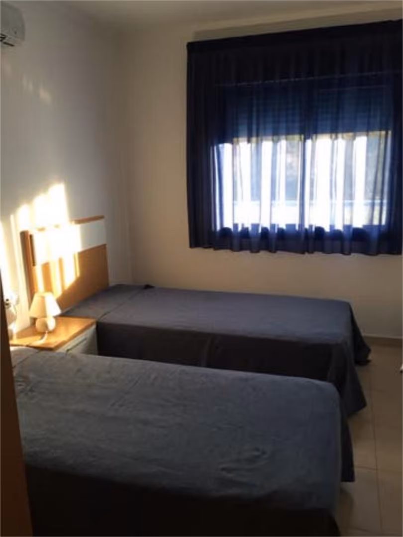 Apartamento en Glorieta  reino unido 6 - Foto 7