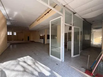 Local comercial en gavarra - Foto 1