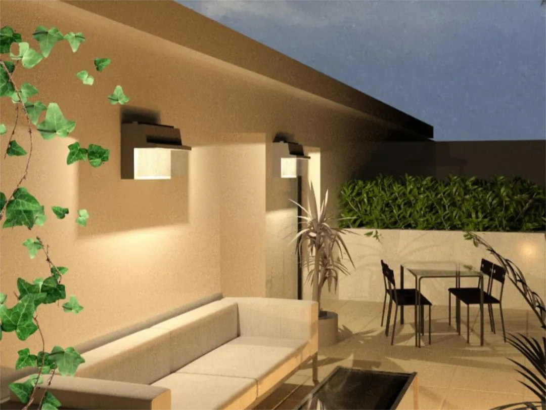 Piso en  Calle Juan Talavera Heredia 48 - Foto 6