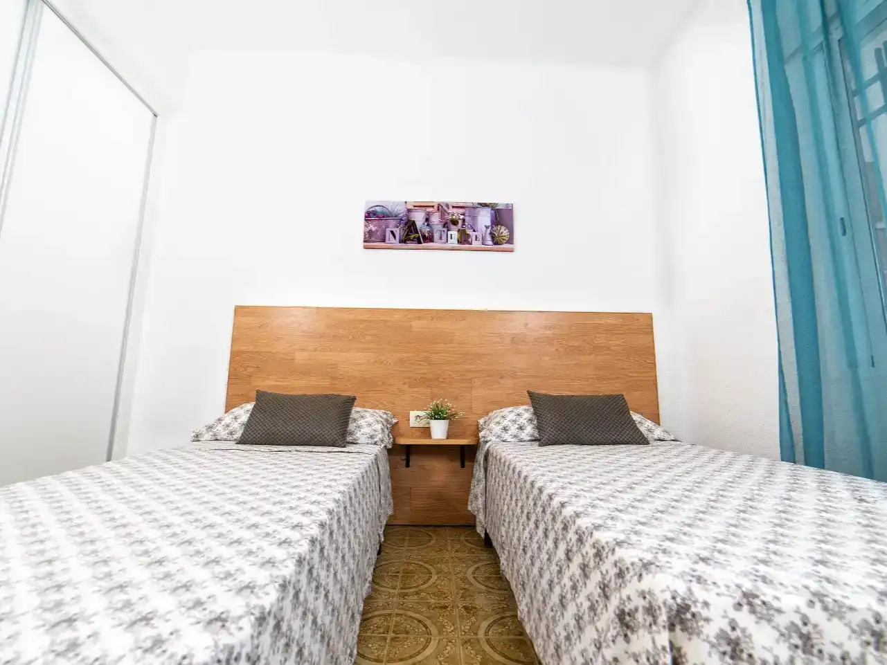 Chalet en  CV-1402 356 - Foto 11