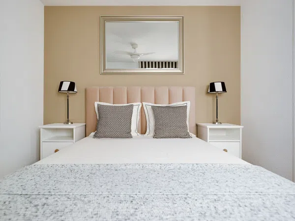 Estudio en calle Jorge Juan, 6 - Foto 2