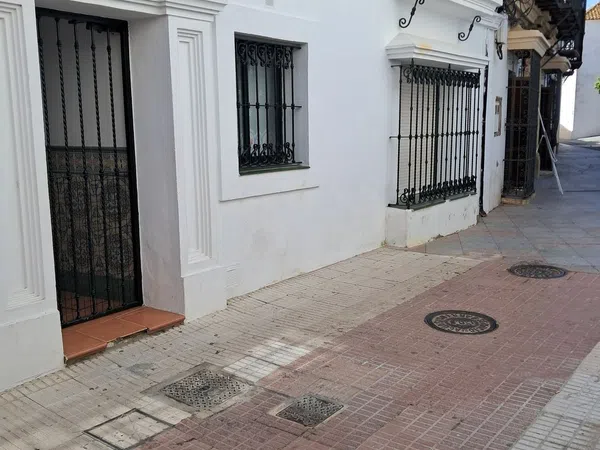 Piso en Calle Rosario, 2 - Foto 2