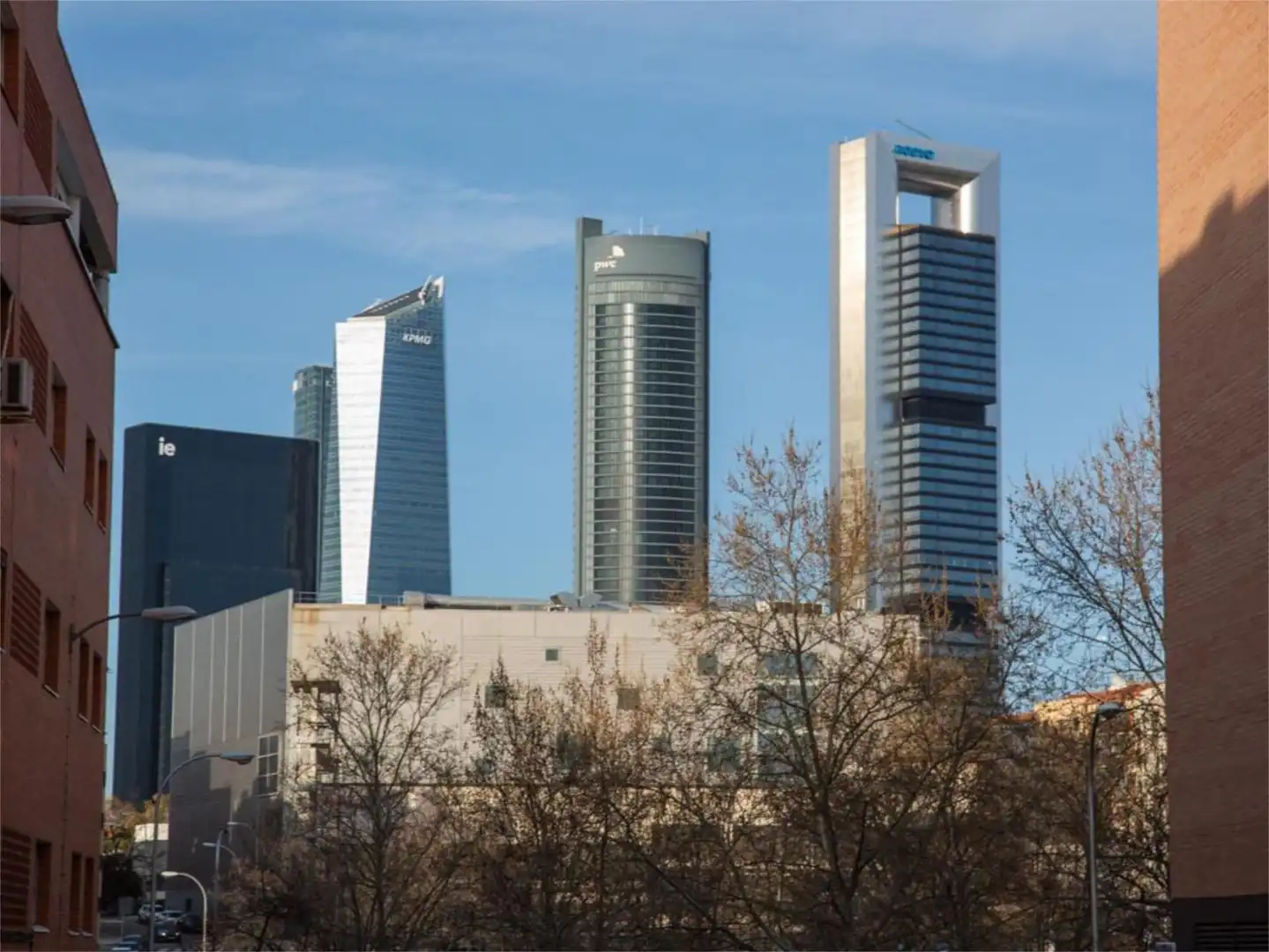 Piso en  Calle de Rosario Romero 3 - Foto 3