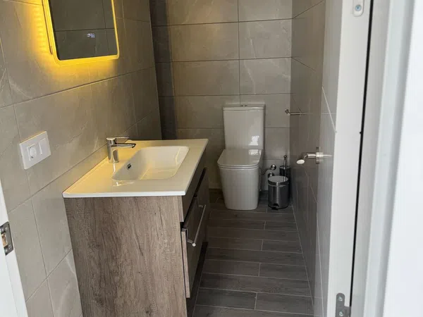 Casa o chalet independiente en Plaza de Nuestra Señora de Cuatrovitas, 4 - Foto 12