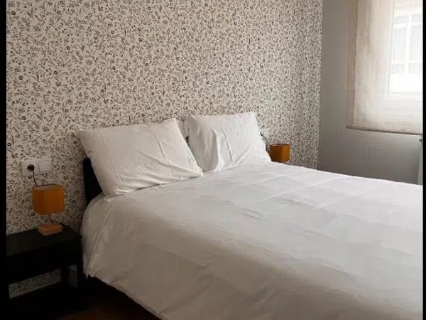 Piso en Calle Vista Alegre, 17, Vilagarcía, Vilagarcía - Foto 4