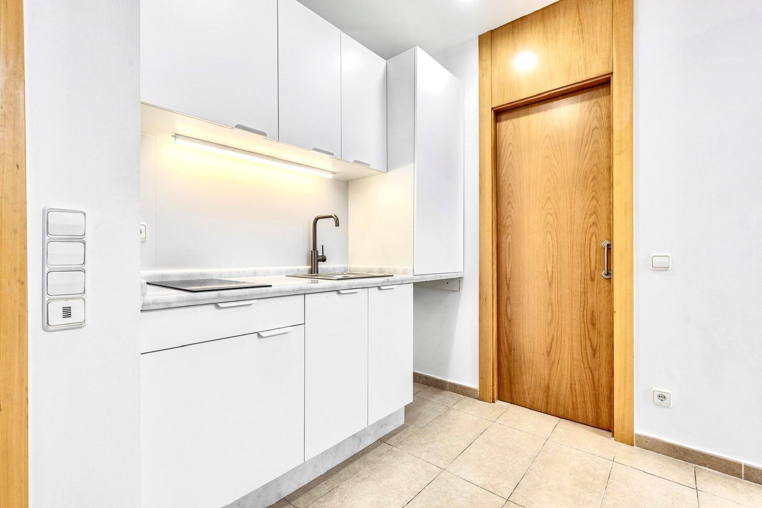 Dúplex en Calle Pedrezuela, 19, Campodón - Ventorro del Cano - Foto 13
