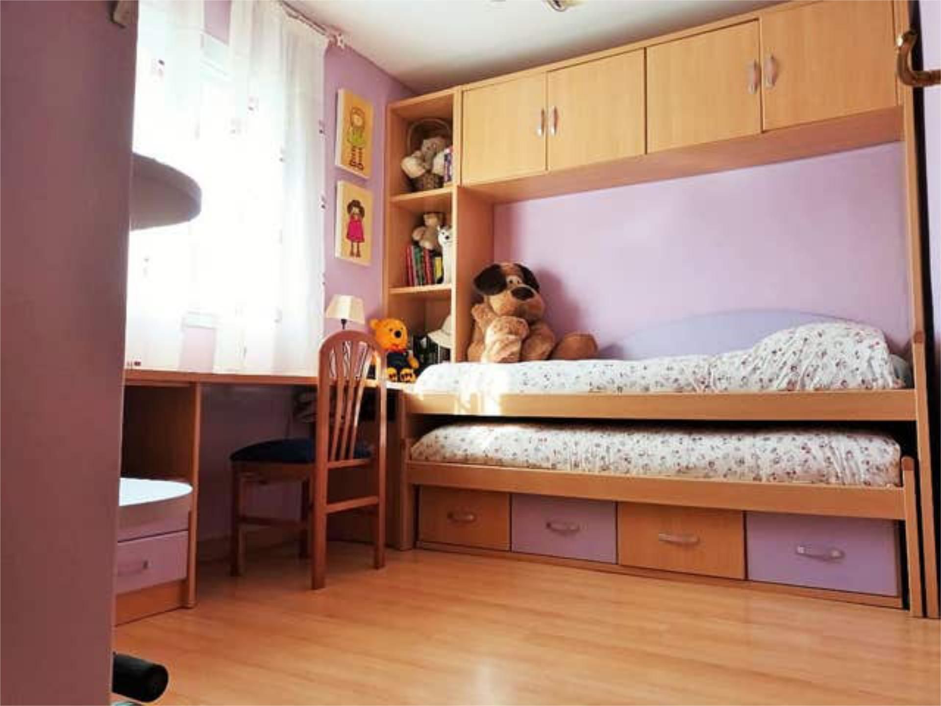 Chalet en La Colina - Foto 7