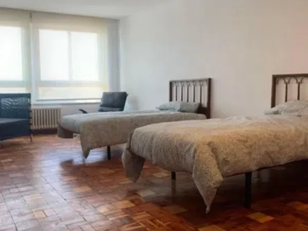 Piso en Avenida Fernández Ladreda, 49, La Chantría - La Lastra, La Chantría - La Lastra - Foto 15